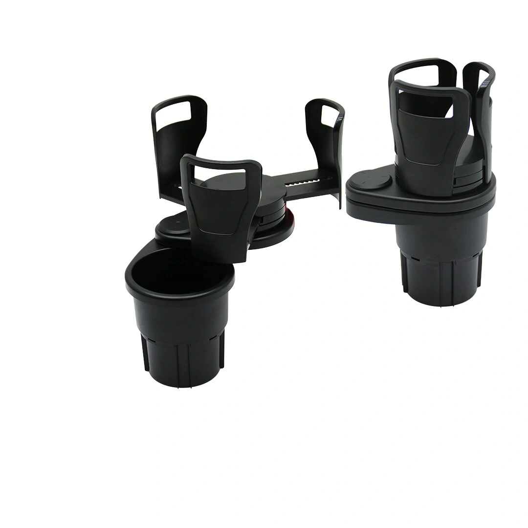 DEMİRHAN DG-1834 CYJ-8026 DMR-7022 ARAÇ İÇİ ÇOK İŞLEVLİ BARDAK TUTUCU*60