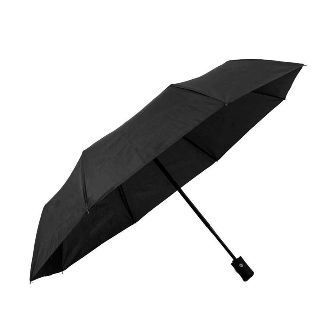 DMR HOME DMR-2246 ( ERKEK & BAY & TAM OTOMATİK ) ERKEK ŞEMSİYE ( SİYAH )*12X5