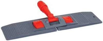 DOĞUŞ-16100 ( 60CM ) PALET MOP APARATI*25