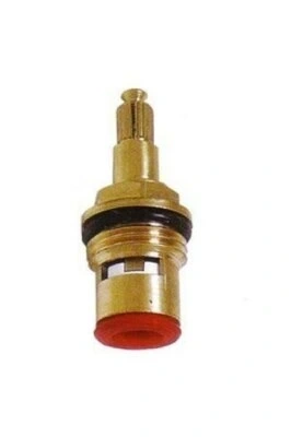 DOLFİN PRO MİX ( 1/2 ) ( AÇ KAPA ) SALMASTRA*16X40