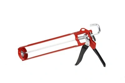 ELTOS AKT-331 ( İSKELET METAL ) ALÜMİNYUM SOĞUK SİLİKON TABANCASI*60