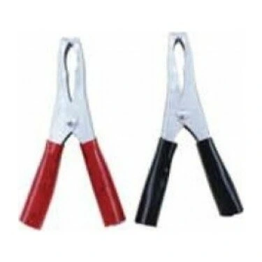 ELTOS MTM-311 ( MİNİ=7.5CM ) AKÜ TAKVİYE MAŞASI *20X30