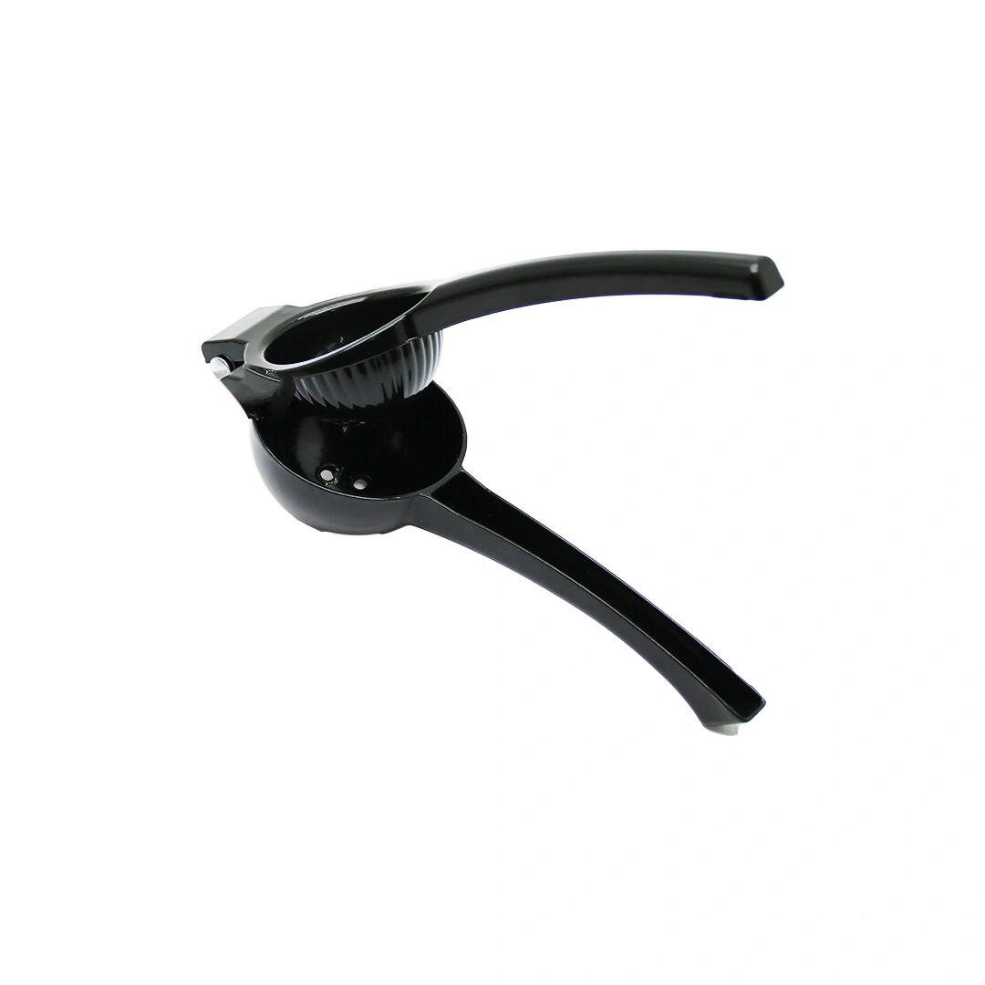 ENFA ENF-490 ( EKO & METAL ) LİMON SIKACAK*100