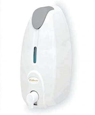 FLORA F-160 FLOSOFT KÖPÜK VERİCİ 500ML*24