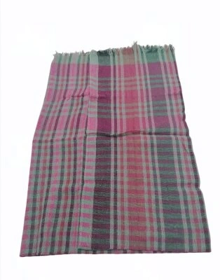 GÜLDEDE ( DÖKME ) SOFRA BEZİ 140X140CM*25X1