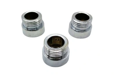 İBİCO 1CM METAL MUSLUK UZATMA APARATI*10X100