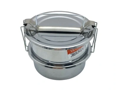 İBİCO 2Lİ SEFER TASI*50