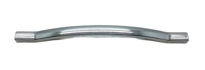 İBİCO-902 ( BÜYÜK & 17CM ) KARTACA KULP NO-4*10X6