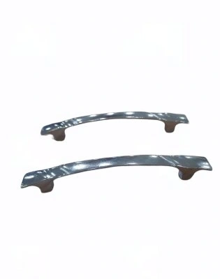 İBİCO-908 ( KÜÇÜK & 10CM ) SİTİL KULP NO-5  *20X8