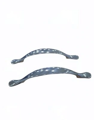 İBİCO-920 ( KÜÇÜK & 10CM ) KARDELEN KULP*20X8