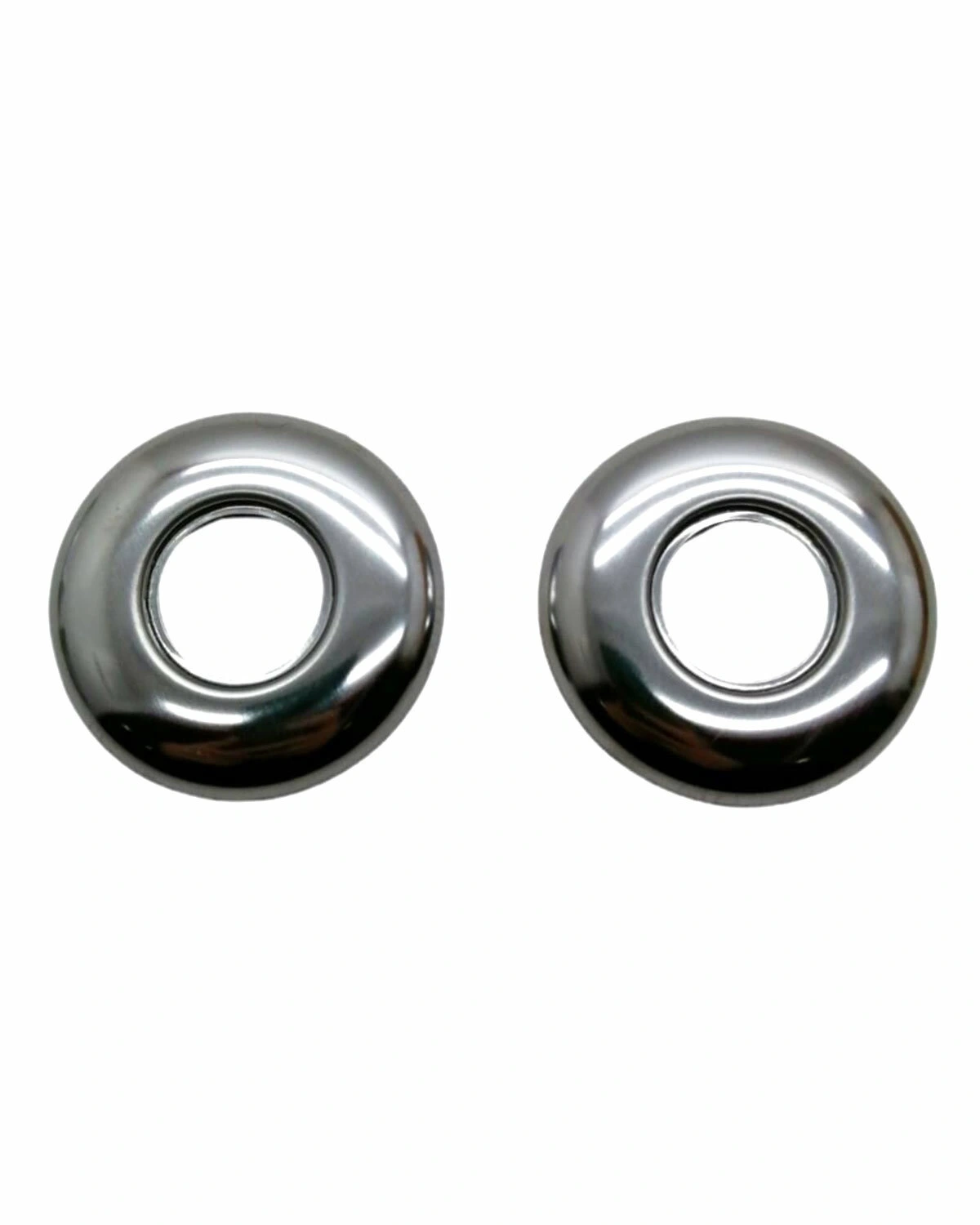 İBİCO ( BOMBELİ ) MUSLUK AYNASI*200X10