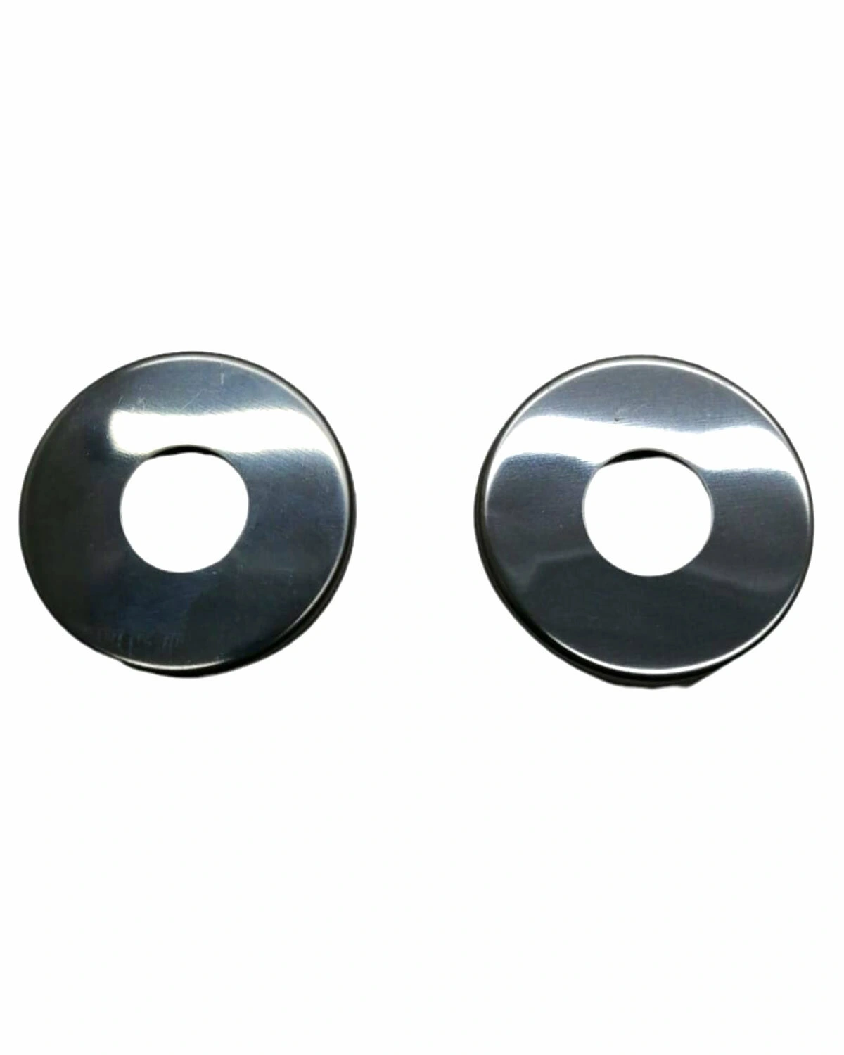 İBİCO ( DÜZ ) MUSLUK AYNASI*100X10