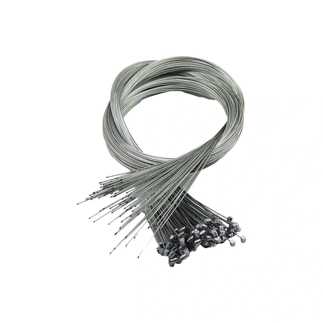 İBİCO İ18-007 BİSİKLET FREN TELİ 1.75CM*100X20