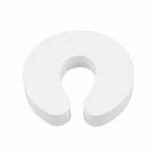 İBİCO K17-193 KAPI STOPERİ ( ÇOCUK EMNİYET )*54