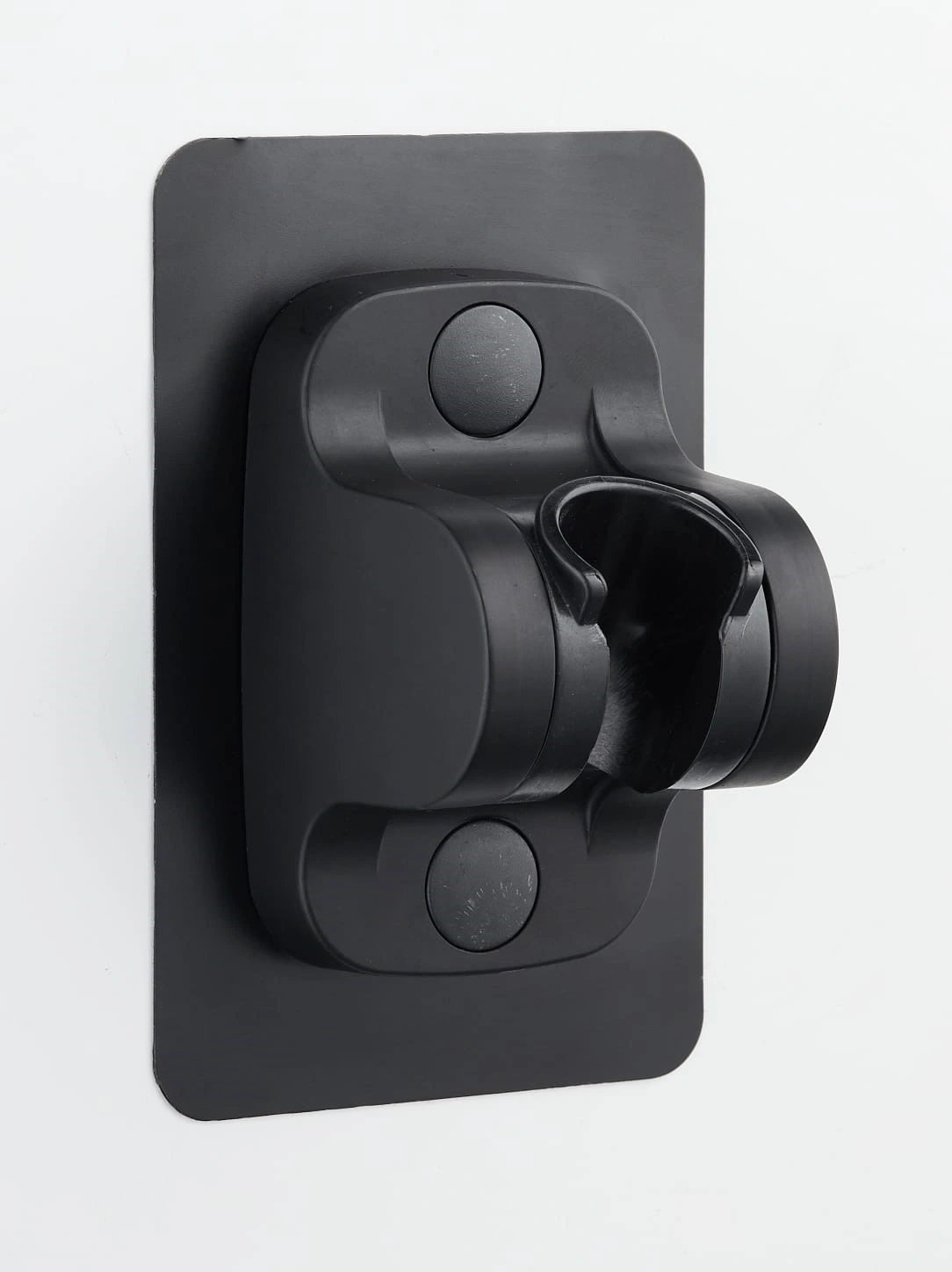 İBİCO MRÇ-39 ( SİYAH ) ( YAPIŞKANLI ) LÜX DUŞ ASKISI*500