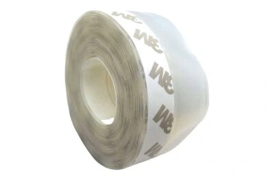 İBİCO RÜZGAR BANTI  ( 3.5CM X 3MT )*120