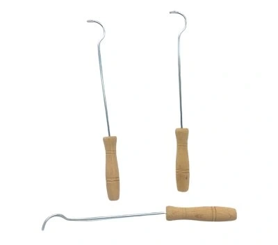 İBİCO SOBA KAPAK AÇACAK*50X1