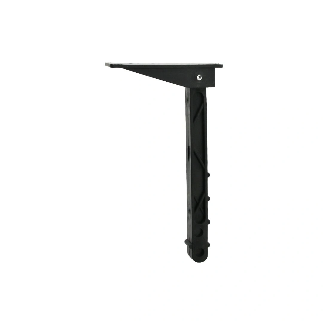 İBİCO SOFRA AYAK ( KOMPLE PLASTİK ) ( 24CM ) ( AÇ KAPA )*100