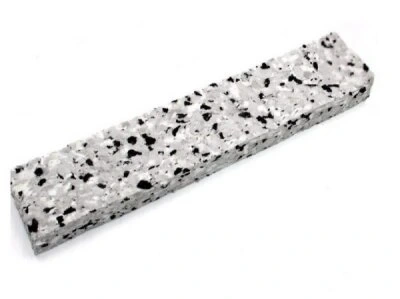 İBİCO ( SÜNGER & MERMER DESEN ) KAPI ALTI EŞİK SÜNGERİ YAPIŞKANLI  ( 2.5 X 8CM ) ( 90CM )*30=K