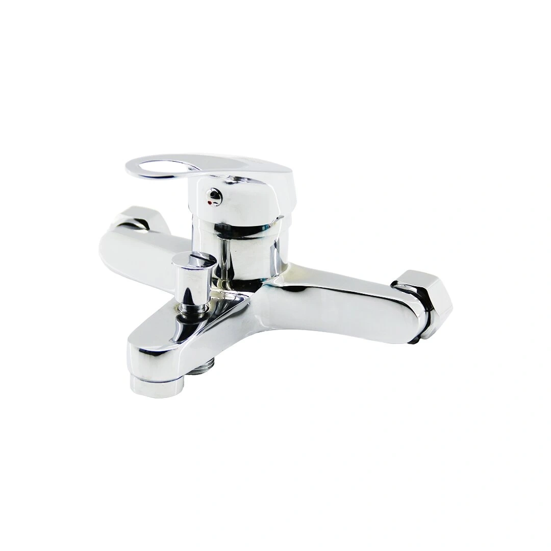 İLHAN BTR-100 MİX ( BANYO ) BATARYASI ( AÇ-KAPA )*16