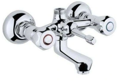 İLHAN BTR-150 SEDEF ACEM ( BANYO ) ( KLASİK ) BATARYA*16