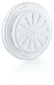 ISINCAK ( AYARLI)  MENFEZ *12X6