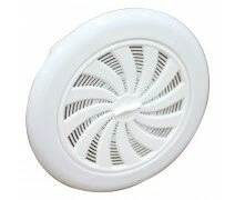 ISINCAK BACA KAPAK*36X5