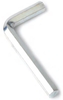 KENDO KTA-014 NO-14MM ALYAN*10X8