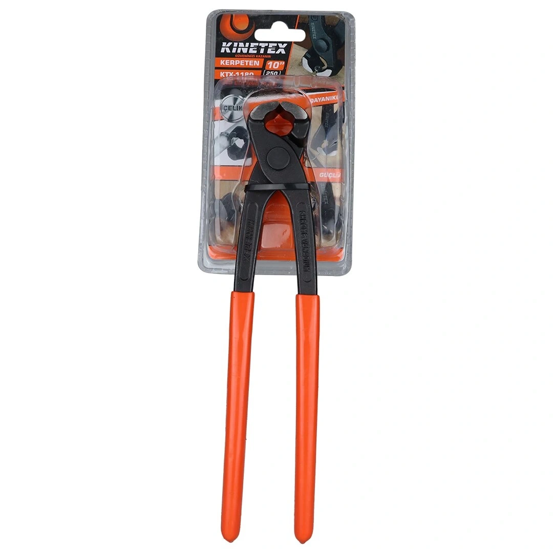 KINETEX KTX-1180 ( NO:10 ) ( 250MM ) KERPETEN*60