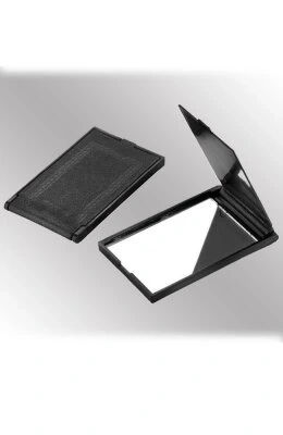 KOÇLAR NO-02 CEP AYNA KARE*24X20