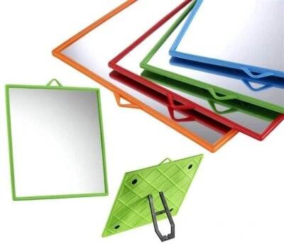 KOÇLAR NO-18 AYNA*12X24