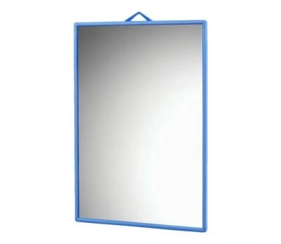 KOÇLAR NO-34 AYNA*12X5