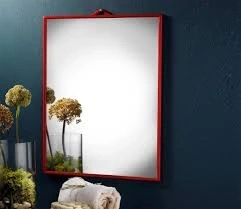 KOÇLAR NO-36 AYNA*12X4