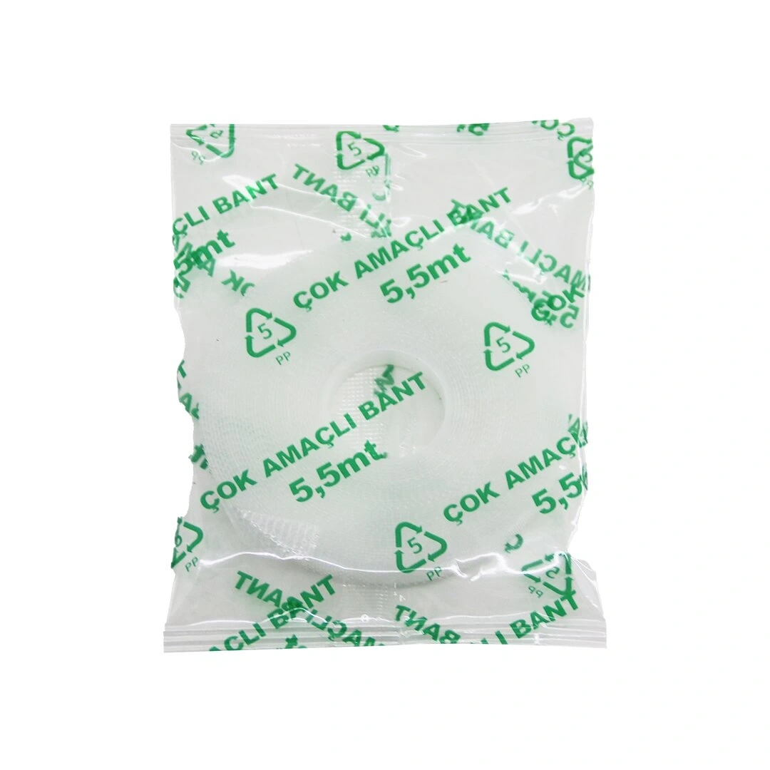 KRT-1035 ( 5.5MT ) ( CIRT BANT ) ( ÇOK AMAÇLI )*25X40