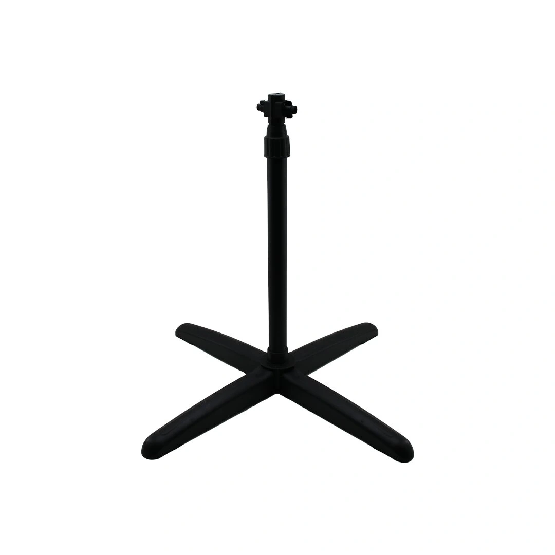 KRT-1056 ( DEMİR ) SOBA AYAK UFO ISITICI*20