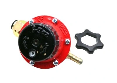 LİMİTED ND-100 NUMARAL Y.BASINÇ SANAYİ DEDANTÖR*24