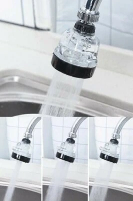 MARK MRÇ-37 ( ŞEFFAF PLASTİK & KADEMELİ  ) ( TEK OYNAR BAŞLIK ) KUBAR & MUTFAK BATARYA UCU*10X50