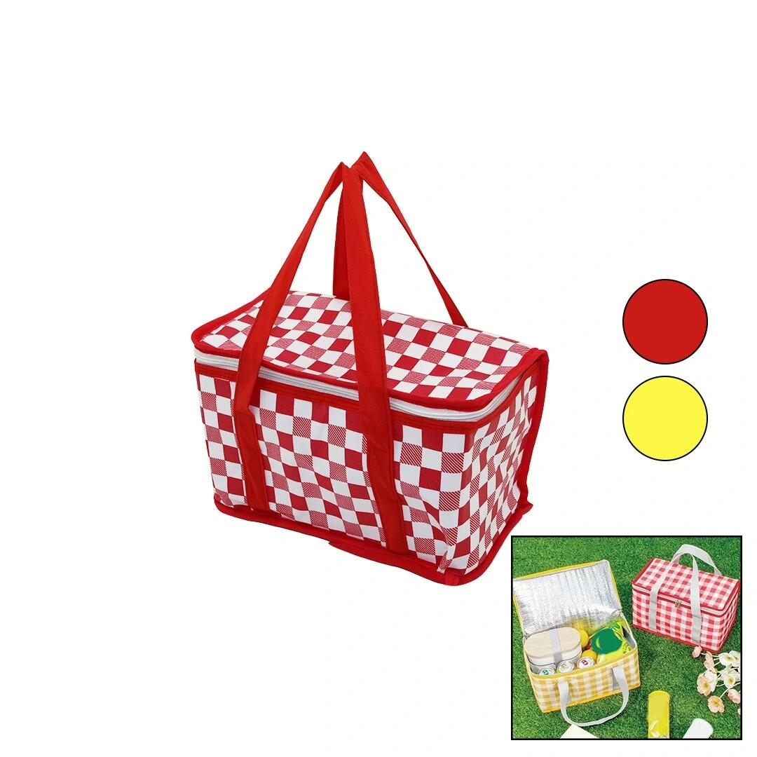 MEGA EVEREST ( 25LT ) TERMOS ÇANTA ( FOLYOLU ) ( 22 X 22 X 33CM ) ( TAŞIMA KULP  )*100