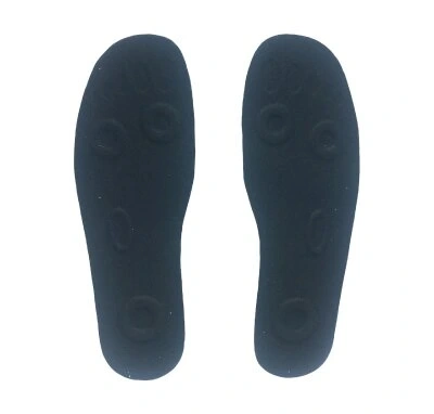 PEDİS ( NO-36-37 ) ( BAYAN ) ORTAPEDİK KEÇE ( KONFORLU & KLİMALI ) (TEKSTİL İÇ ASTAR & POLİÜRETAN KÖPÜK TABAN)*10X50