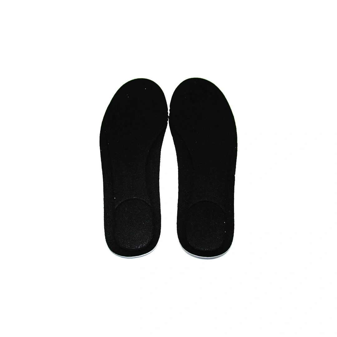 PEDİS ( NO-38-39 ) ( BAYAN ) ORTAPEDİK KEÇE ( KONFORLU & KLİMALI ) (TEKSTİL İÇ ASTAR & POLİÜRETAN KÖPÜK TABAN)*10X50