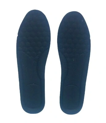 PEDİS ( NO-40-41 ) ( ERKEK ) ORTAPEDİK KEÇE ( KONFORLU & KLİMALI ) (TEKSTİL İÇ ASTAR & POLİÜRETAN KÖPÜK TABAN)*10X50