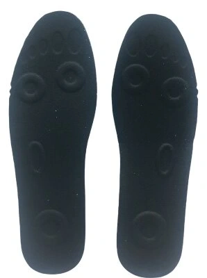 PEDİS ( NO-42-43 ) ( ERKEK ) ORTAPEDİK KEÇE ( KONFORLU & KLİMALI ) (TEKSTİL İÇ ASTAR & POLİÜRETAN KÖPÜK TABAN)*10X50