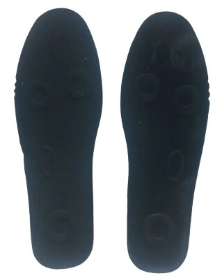 PEDİS ( NO-44-45 ) ( ERKEK ) ORTAPEDİK KEÇE ( KONFORLU & KLİMALI ) (TEKSTİL İÇ ASTAR & POLİÜRETAN KÖPÜK TABAN)*10X50