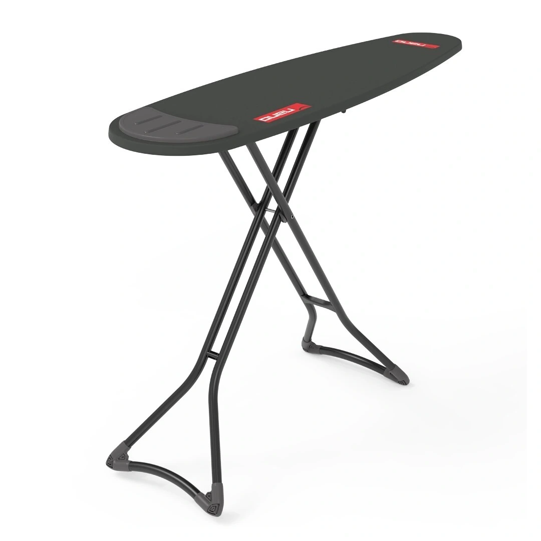 PERİLLA-15028 NANO ÜTÜ MASASI*1