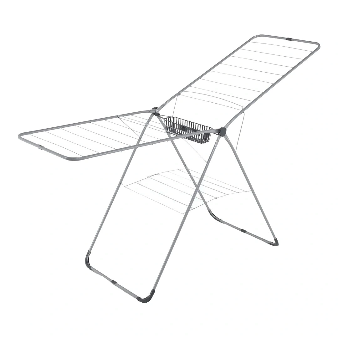 PERİLLA-17004 UZAY KURUTMALIK*1