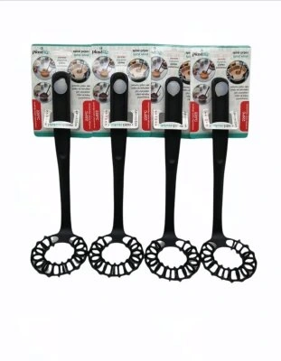 PLASTLİFE KP-128 SPİRAL ÇIRPICI*84