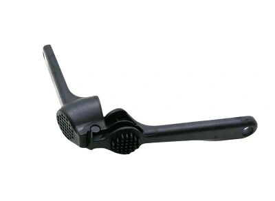 PLASTLİFE KP-129 ( PLASTİK ) SARIMSAK EZİCİ*84