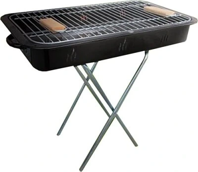 PORTATİF MANGAL 60CM*5