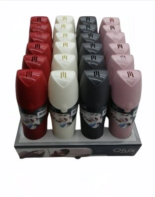 QLUX L-626 ÇOK AMAÇLI KUTU*24X2