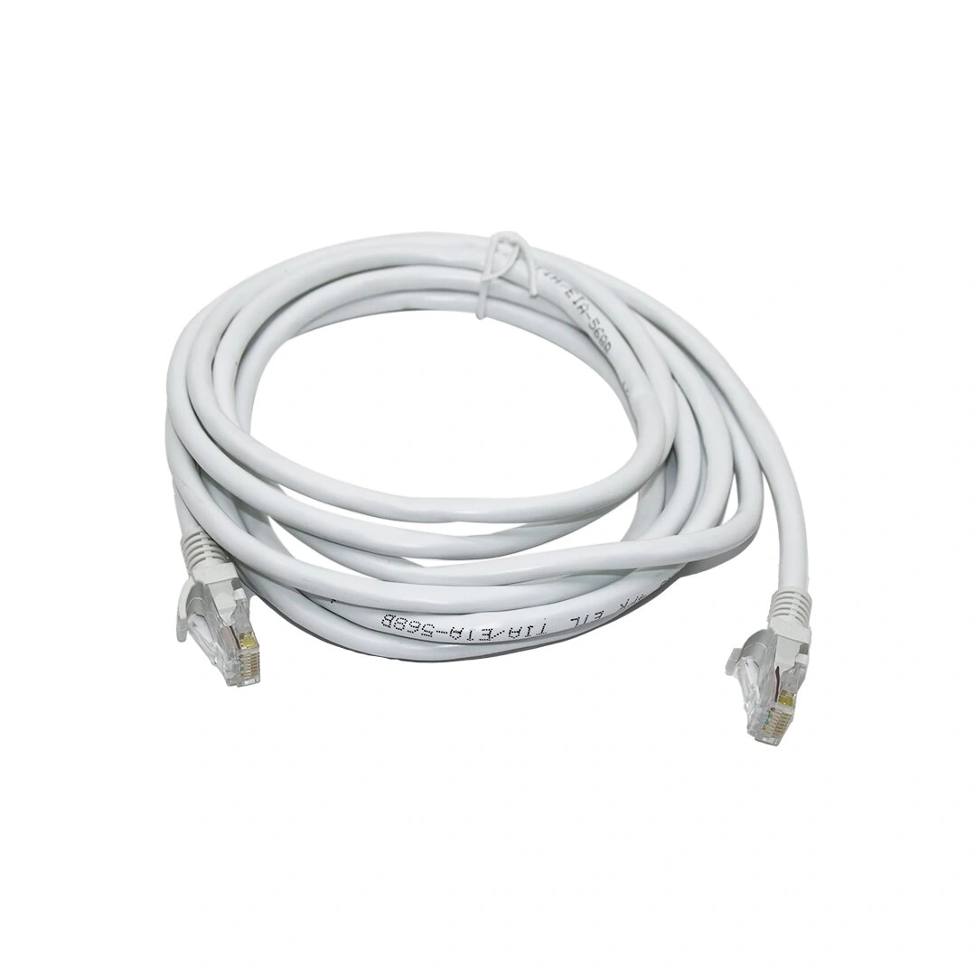ROSE RC-820-3 ( 3MT ) İNTERNET ETHERNET ( CAT6 ) DATA KABLOSU*250